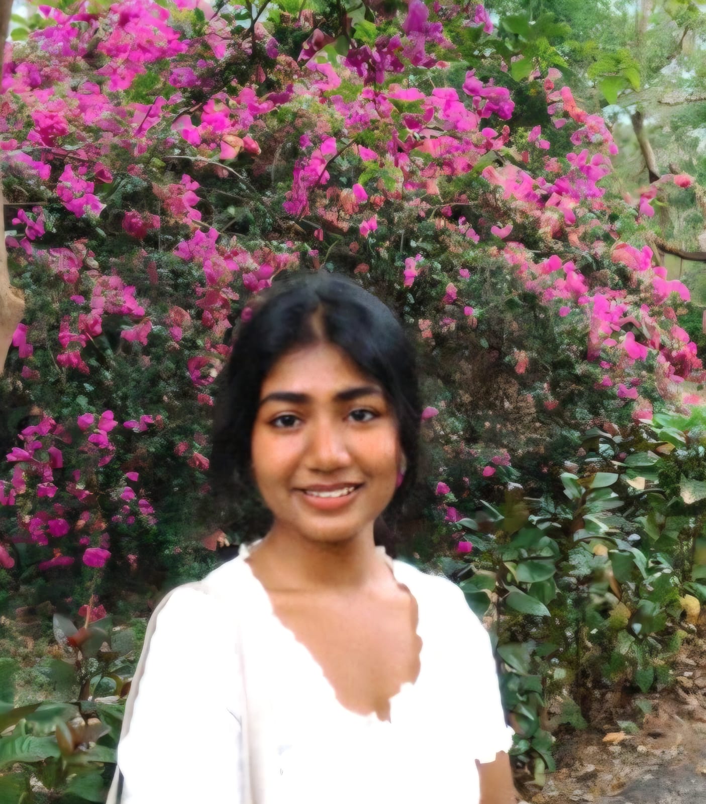 Team Lead and Technical Head